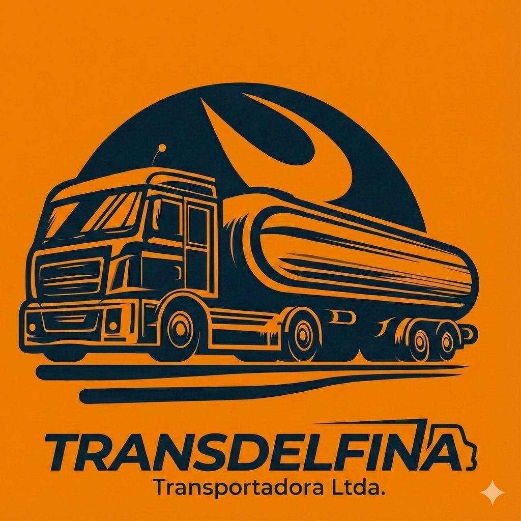 Transdelfina
